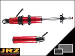 964 JRZ Triple Adjustment Damper System